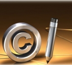 Bản quyền tác giả và đăng ký bản quyền tác giả